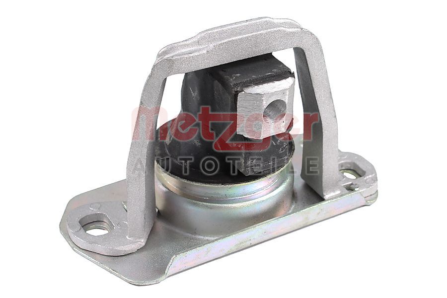 Engine Mounting - 8053910 METZGER